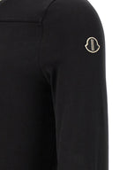 Moncler + Rick Owens Capsule Girder T-shirt