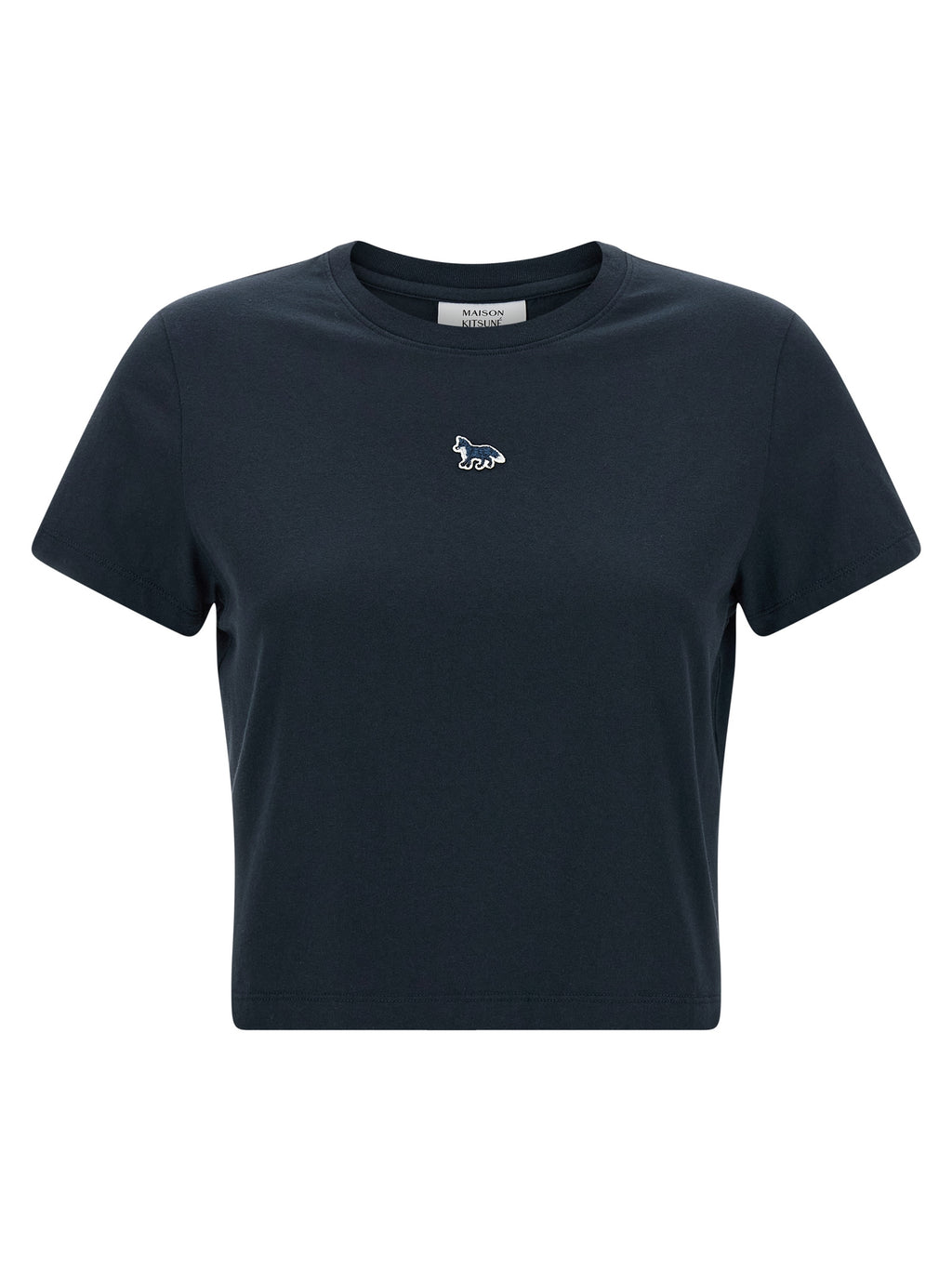 Maison Kitsuné Baby Fox T-shirt