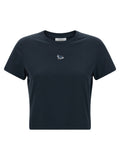 Maison Kitsuné Baby Fox T-shirt