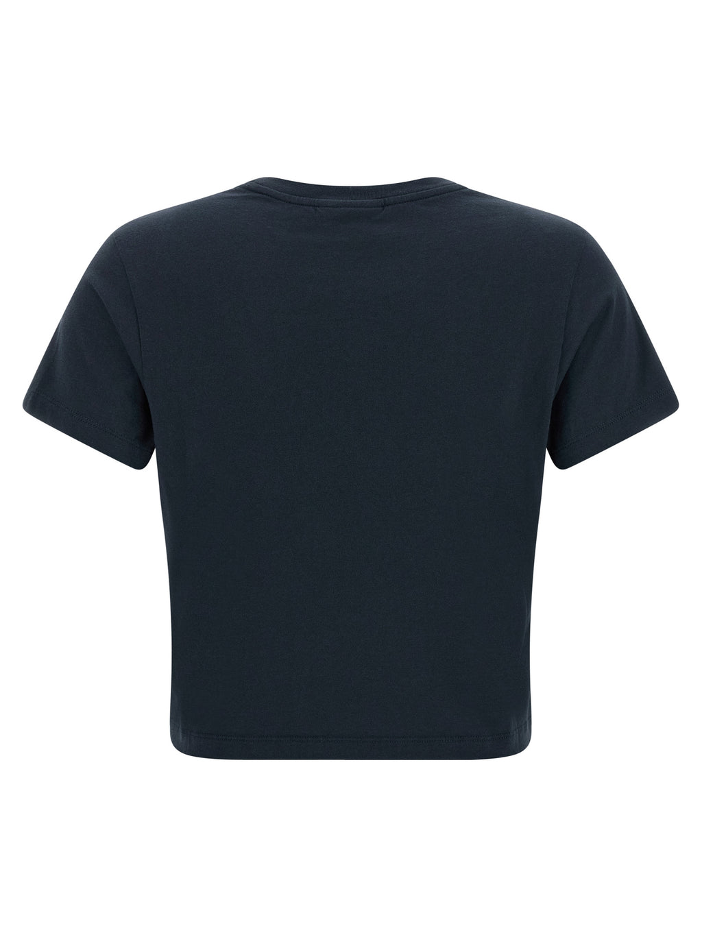 Maison Kitsuné Baby Fox T-shirt