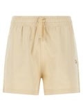 Maison Kitsuné Baby Fox Shorts