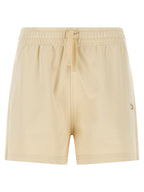 Maison Kitsuné Baby Fox Shorts