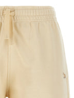 Maison Kitsuné Baby Fox Shorts