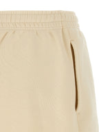 Maison Kitsuné Baby Fox Shorts