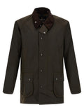 Barbour Bedale Jacket