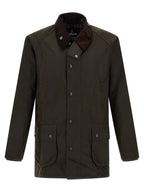 Barbour Bedale Jacket