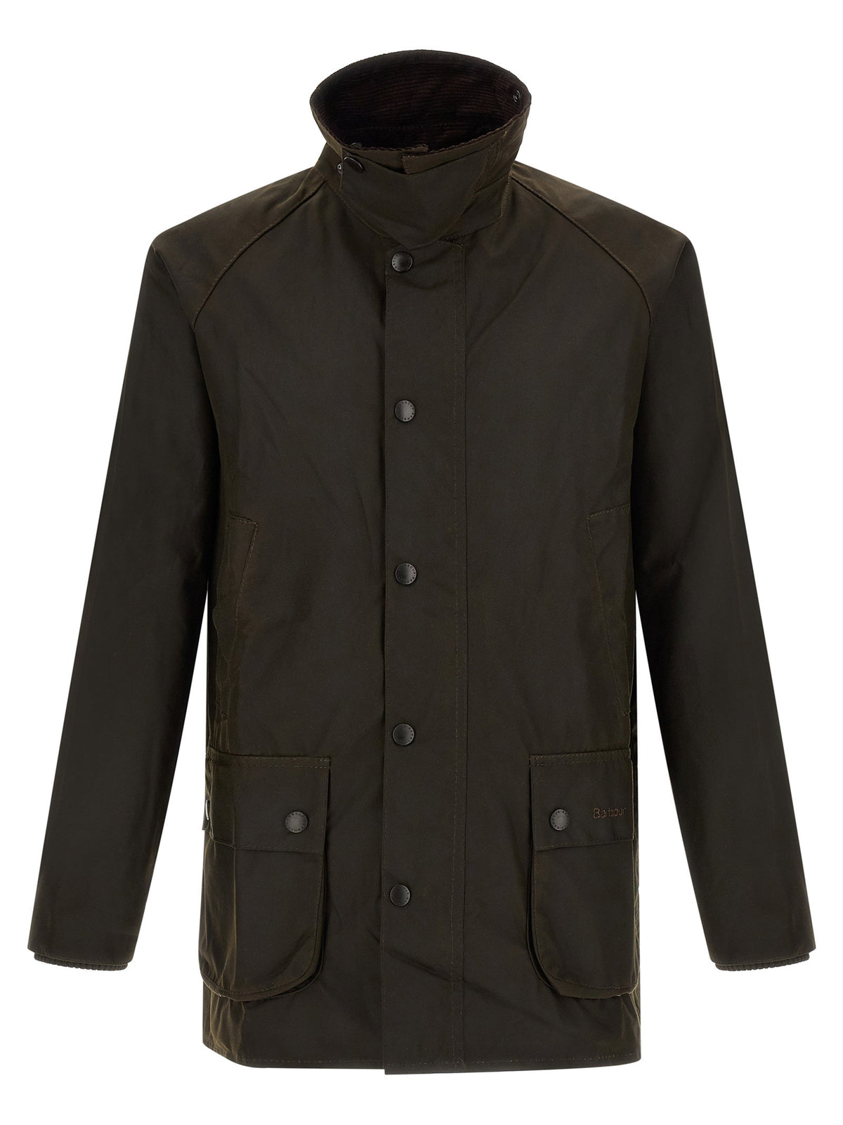 Barbour Bedale Jacket