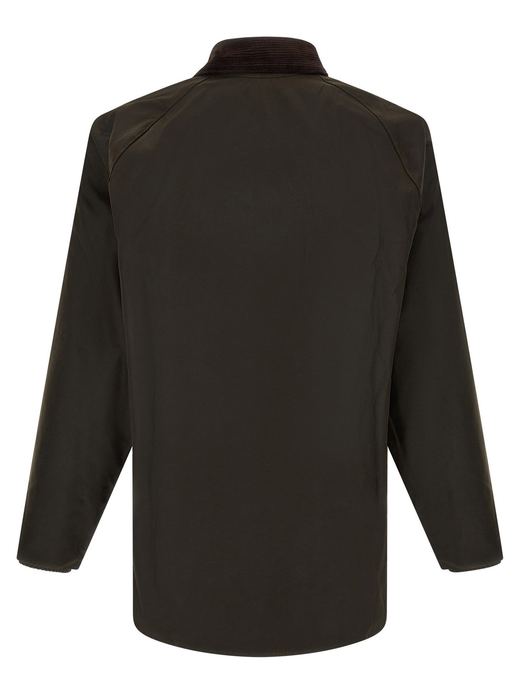 Barbour Bedale Jacket
