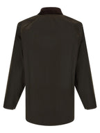 Barbour Bedale Jacket