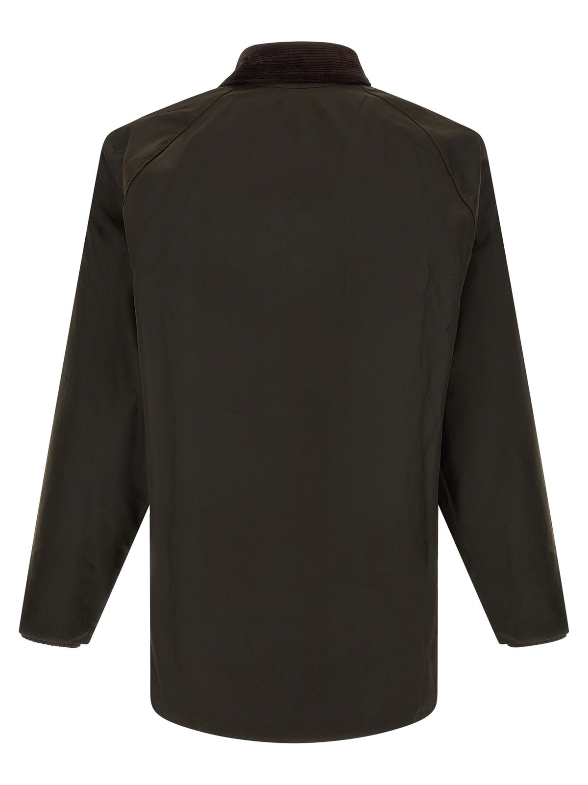 Barbour Bedale Jacket