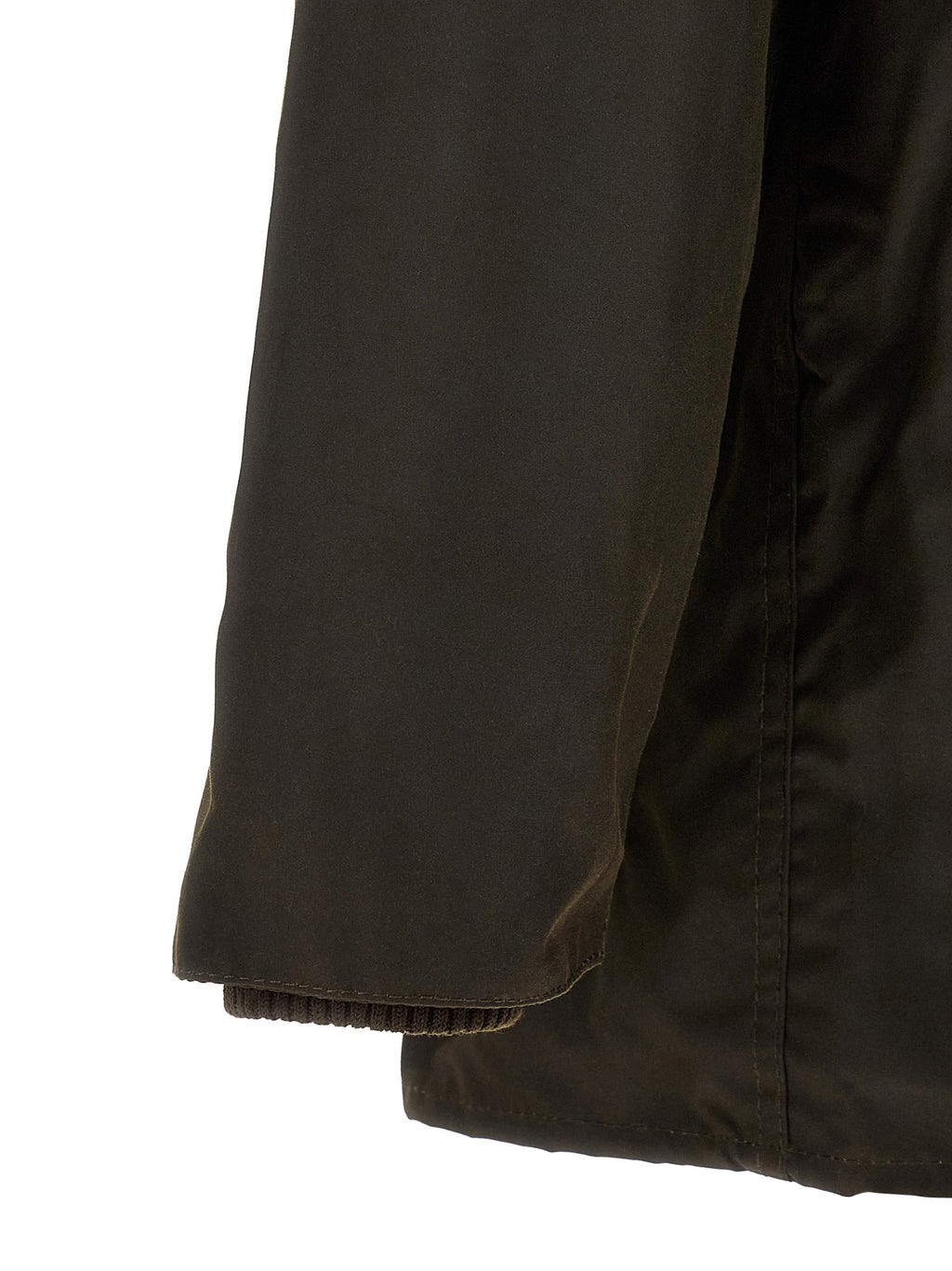 Barbour Bedale Jacket
