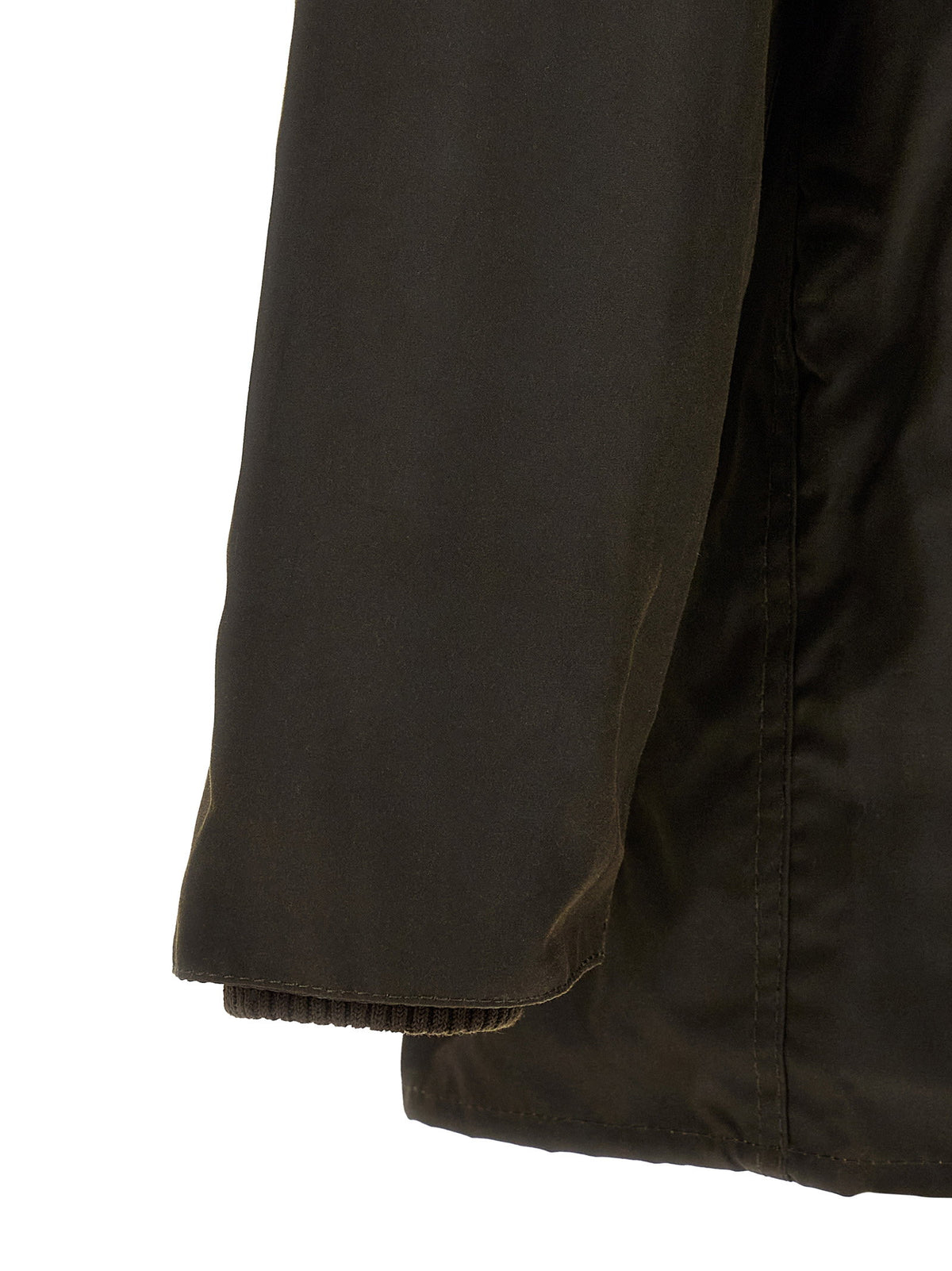 Barbour Bedale Jacket