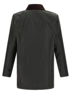 Barbour Beaufort Jacket