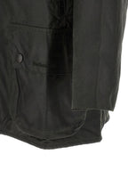 Barbour Beaufort Jacket