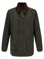 Barbour Bedale® Jacket