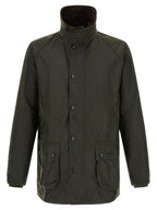 Barbour Bedale® Jacket