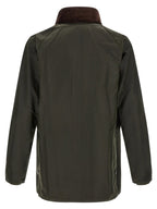 Barbour Bedale® Jacket