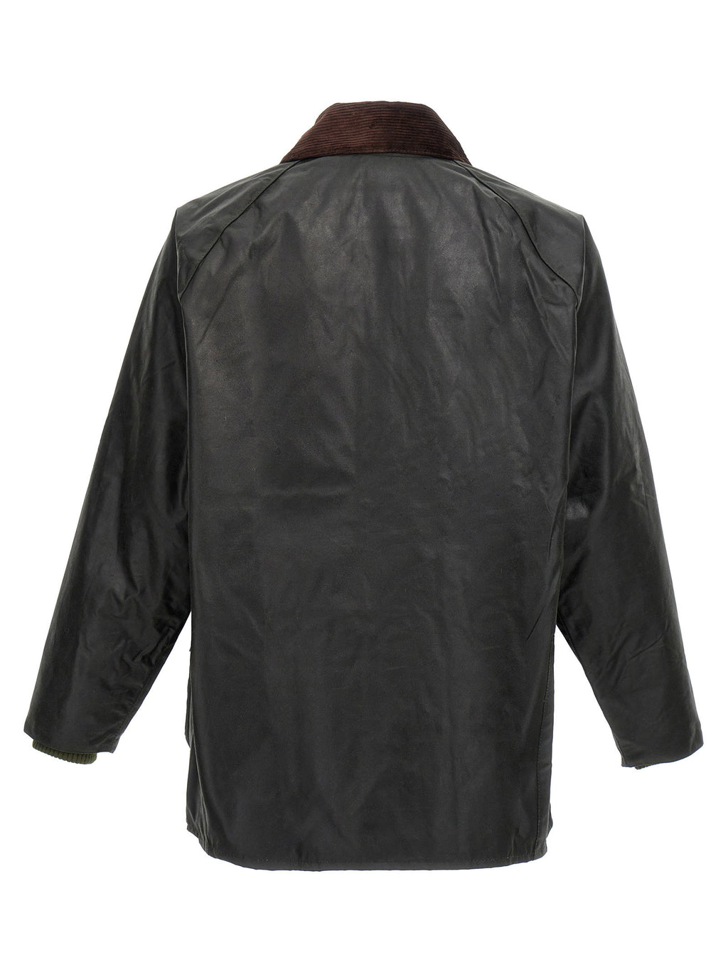 Barbour Bedale Jacket