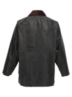 Barbour Bedale Jacket