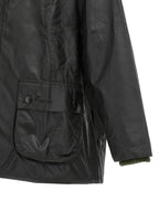 Barbour Bedale Jacket