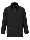 Barbour Ashby Jacket