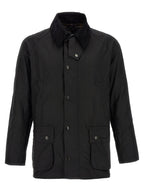 Barbour Ashby Jacket