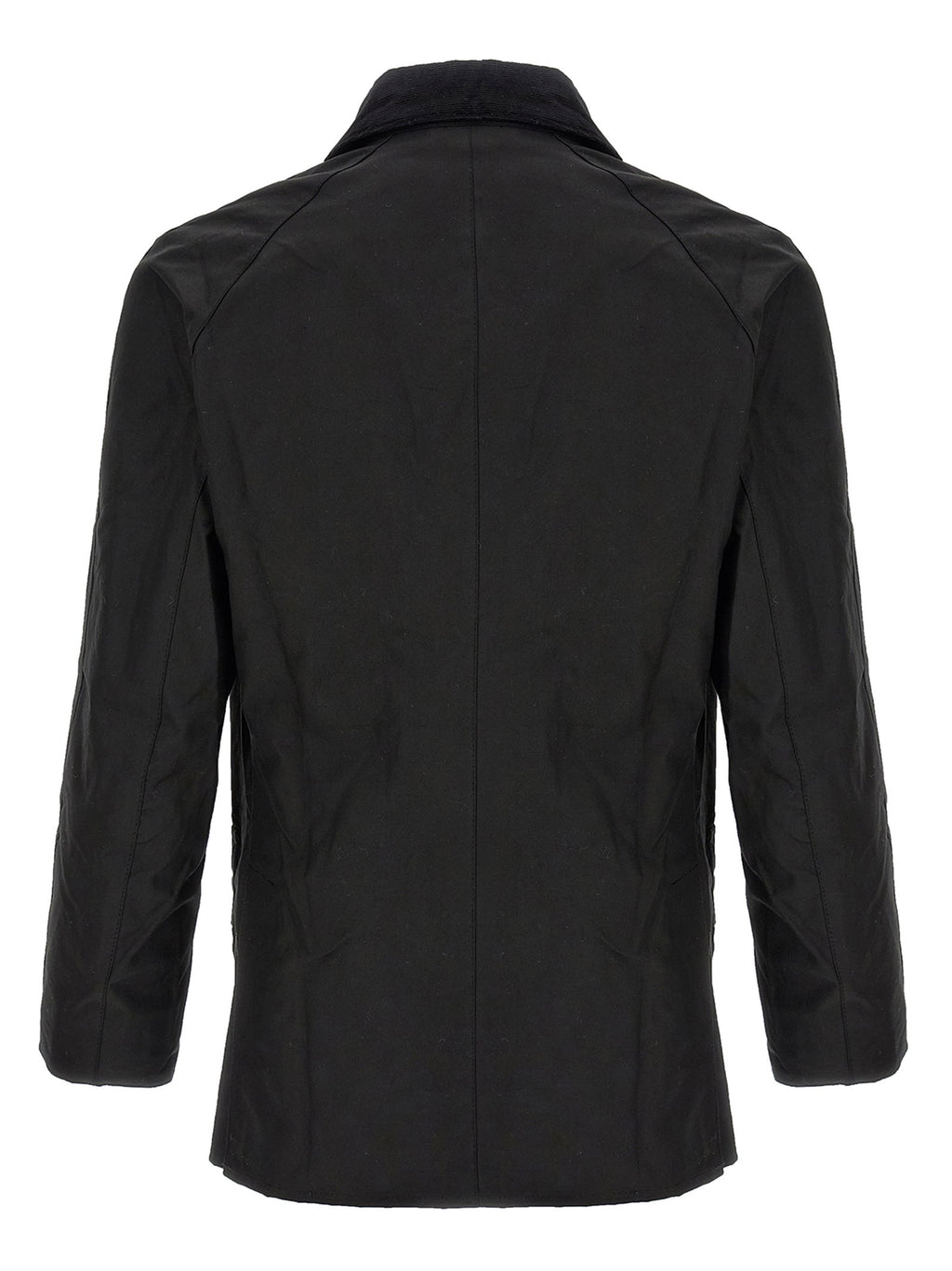 Barbour Ashby Jacket