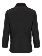 Barbour Ashby Jacket