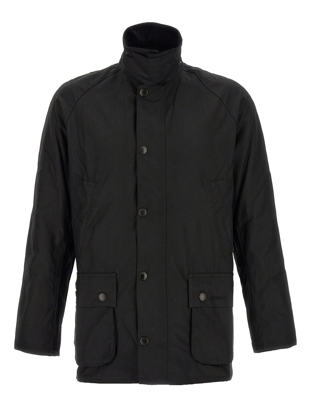 Barbour Ashby Jacket