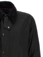 Barbour Ashby Jacket