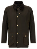 Barbour Ashby Jacket