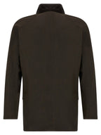 Barbour Ashby Jacket