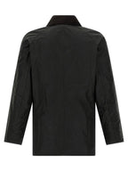 Barbour Ashby Jacket