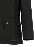 Barbour Ashby Jacket