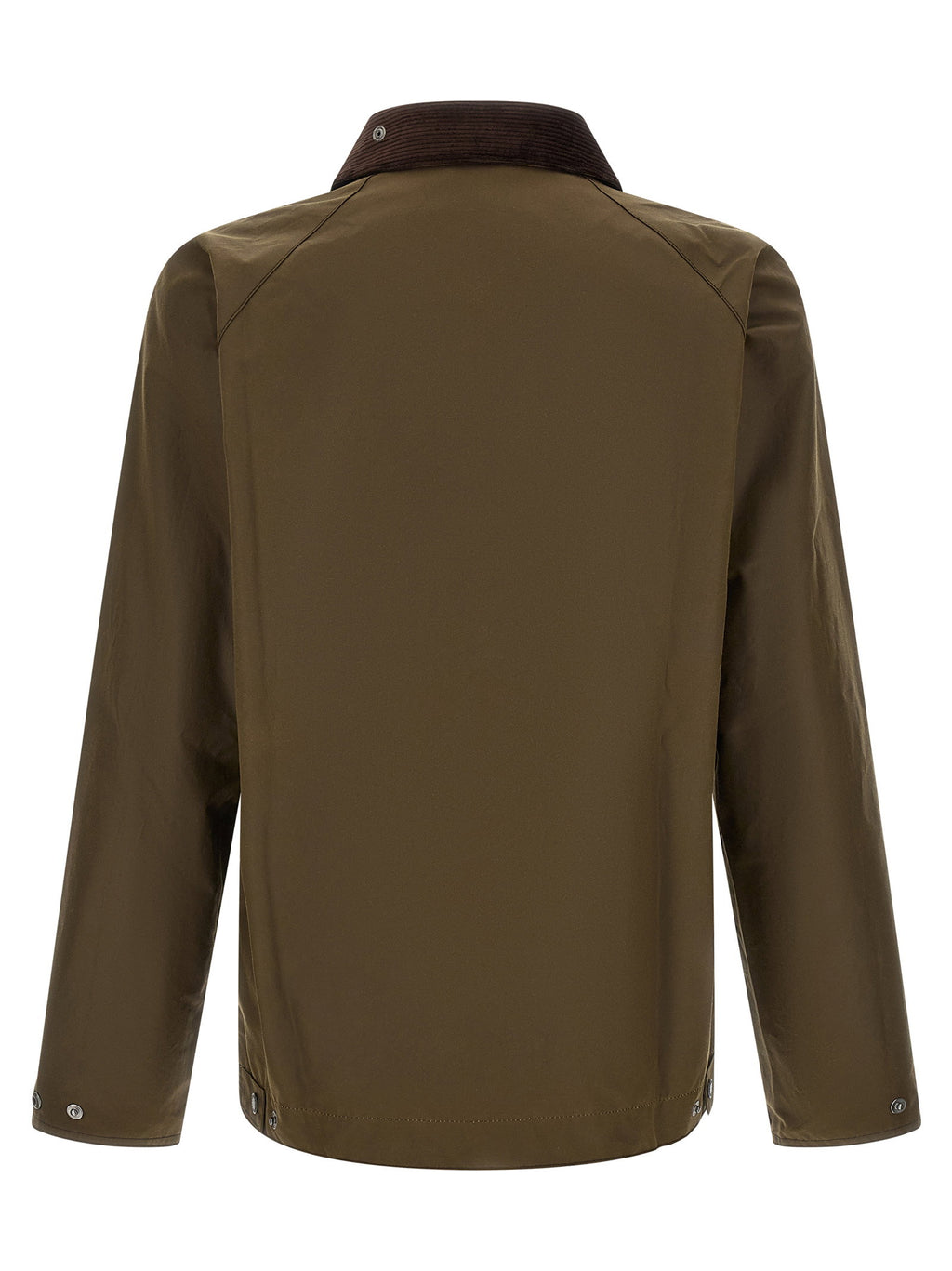 Barbour Short Bedale Jacket
