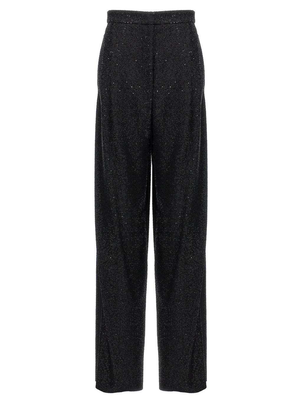 Max Mara Navigli Pants