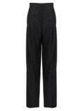 Max Mara Navigli Pants