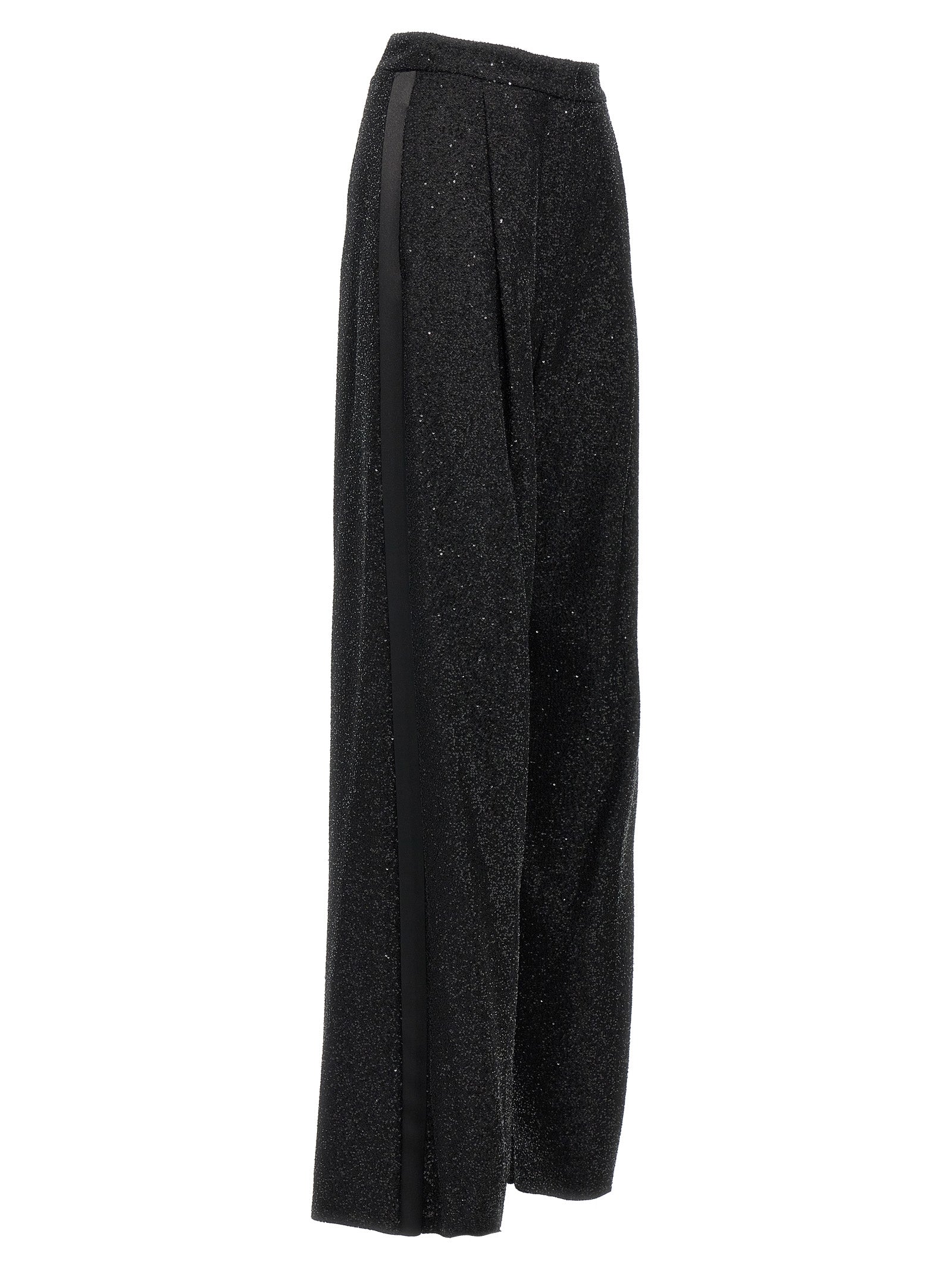 Max Mara Navigli Pants