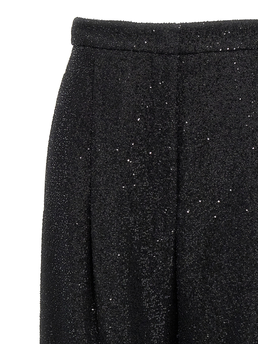 Max Mara Navigli Pants