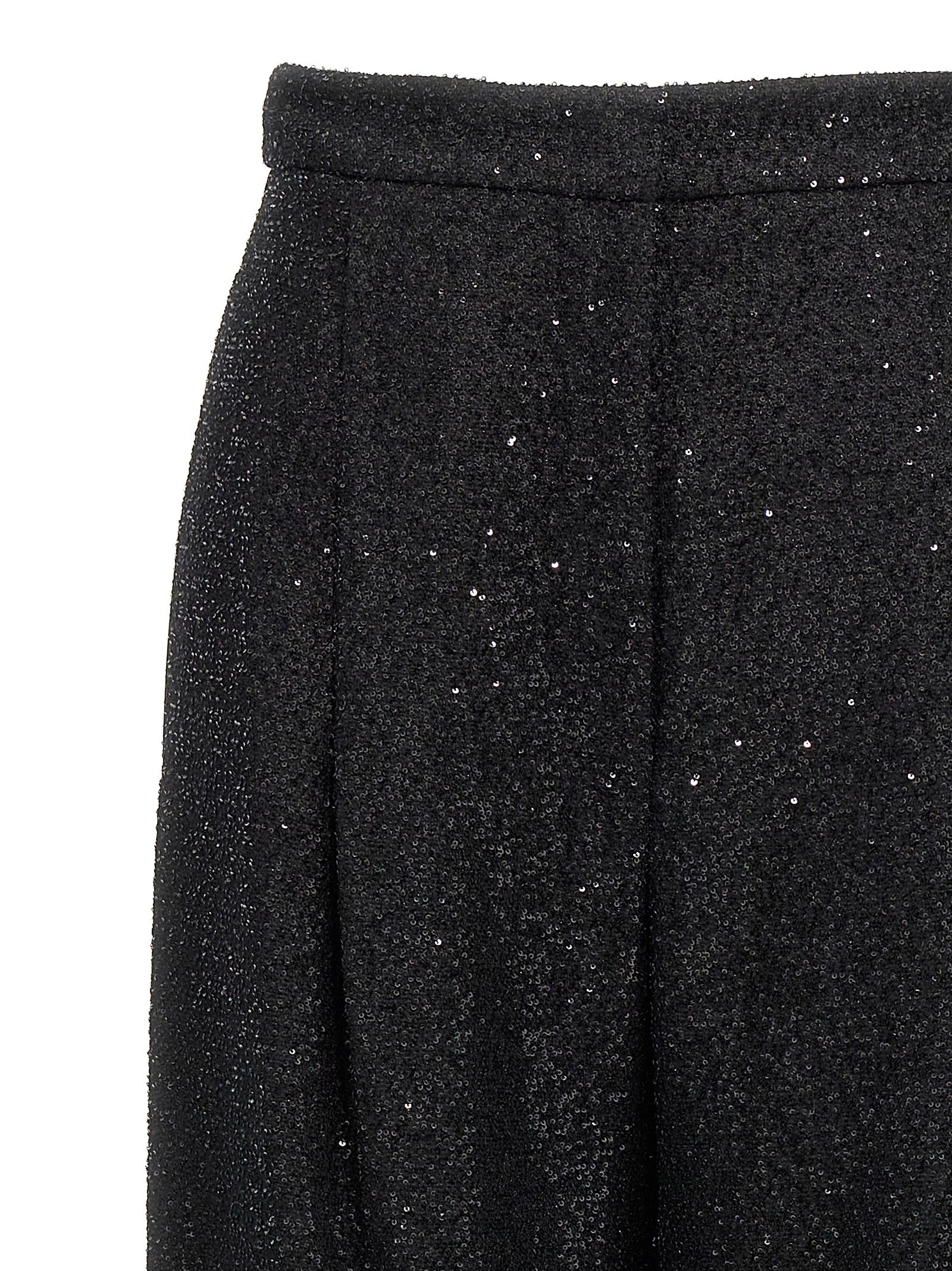 Max Mara Navigli Pants