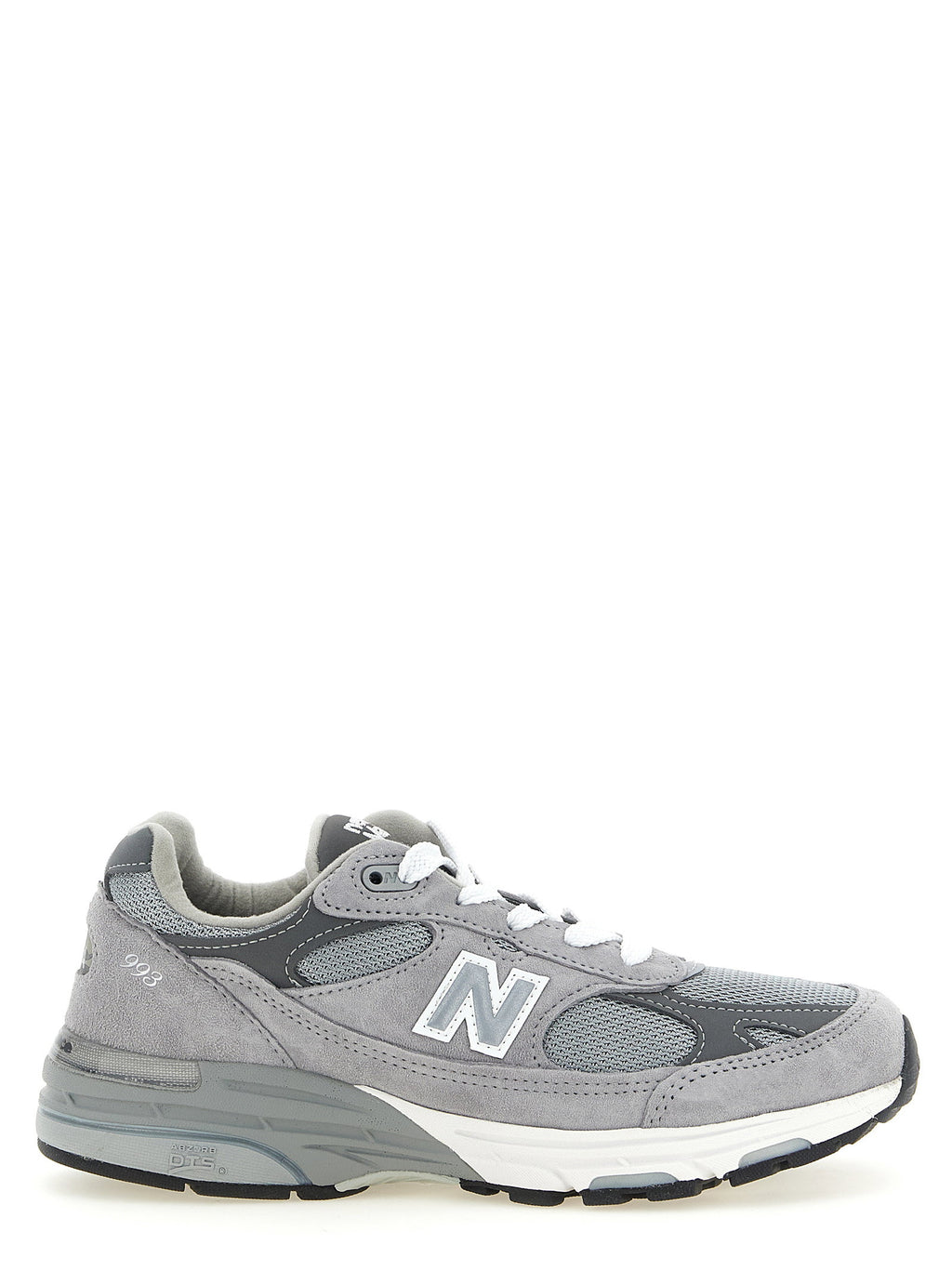 New Balance Made In Usa 993 Sneakers
