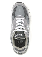 New Balance Made In Usa 993 Sneakers