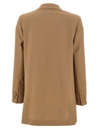 Max Mara Nebbie Blazer