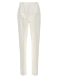 Sportmax Netto Pants
