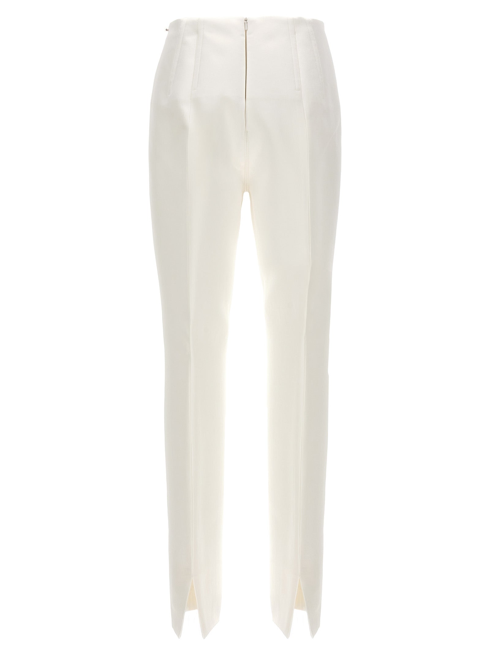 Sportmax Netto Pants