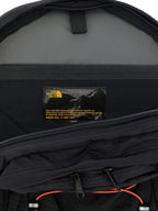 The North Face Borealis Classic Backpack