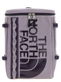 The North Face Base Camp Fuse Box Backpack
