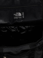 The North Face Base Camp Duffel Xs Duffel Bag