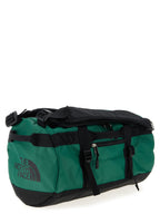 The North Face Base Camp Duffel Xs Duffel Bag
