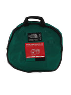 The North Face Base Camp Duffel Xs Duffel Bag